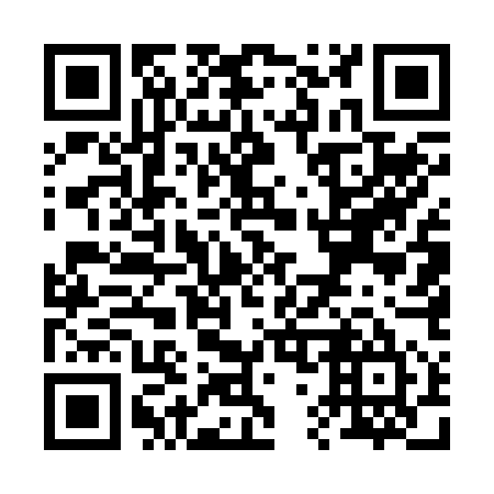 QR code for R75255