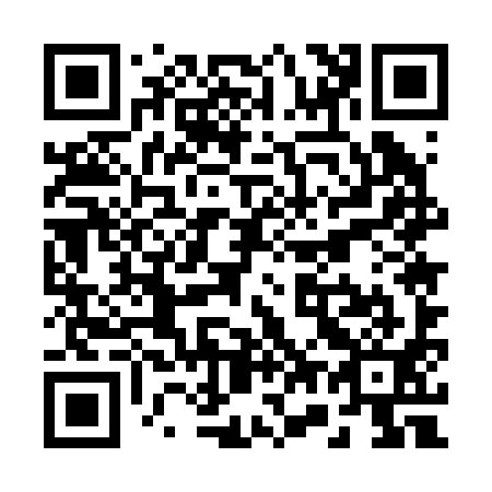 QR code for R75291