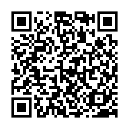 QR code for R75321