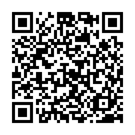 QR code for R75323