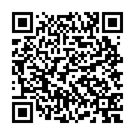 QR code for R75331