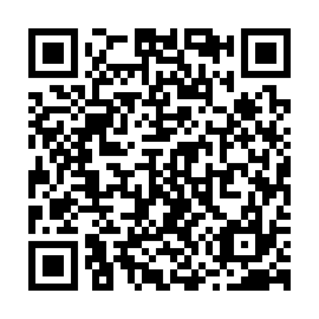 QR code for R75337