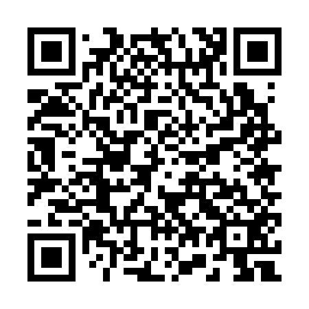 QR code for R75352