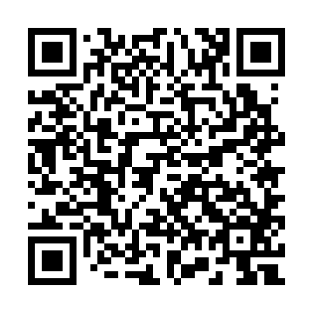 QR code for R75386