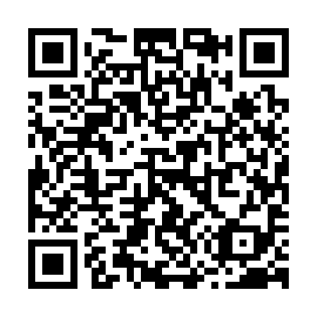 QR code for R75399