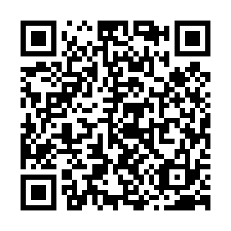 QR code for R75433