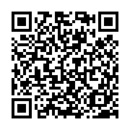 QR code for R75460