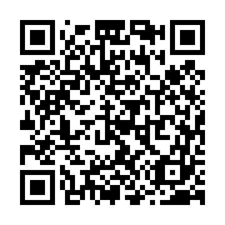 QR code for R75463