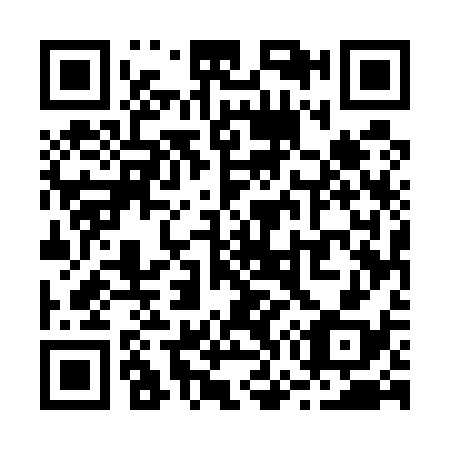 QR code for R75538