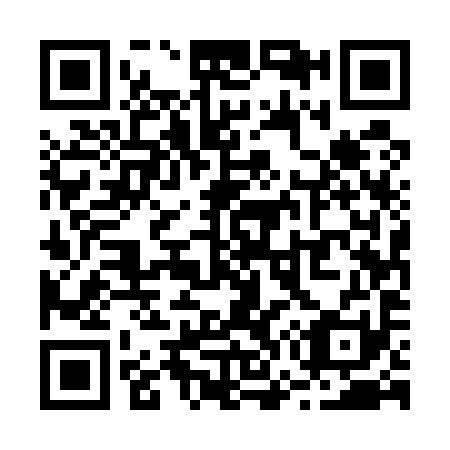 QR code for R75591