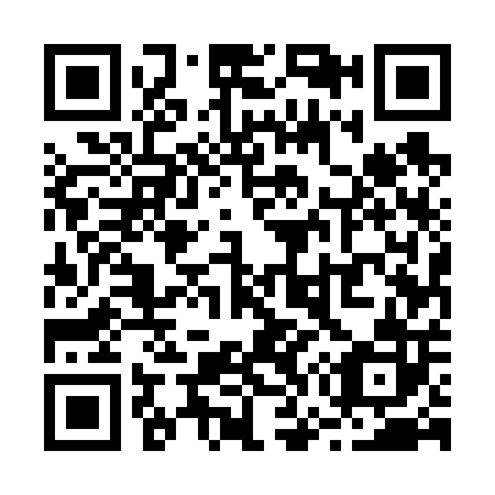 QR code for R75602