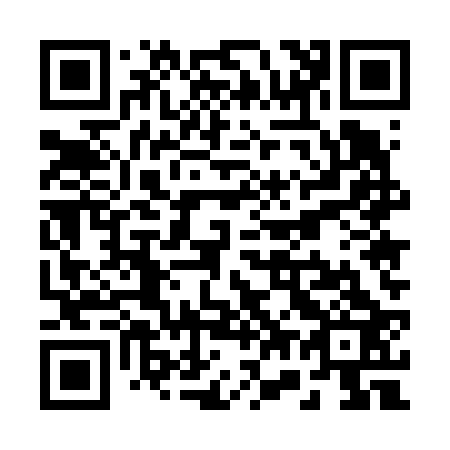 QR code for R75623