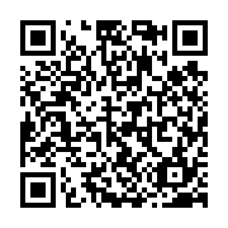 QR code for R75634