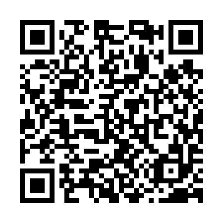 QR code for R75692