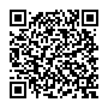 QR code for R75711