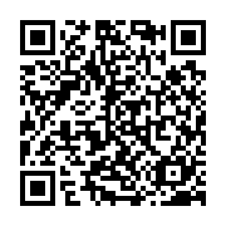 QR code for R75725