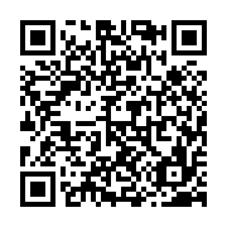 QR code for R75816