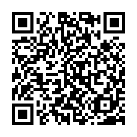 QR code for R75890
