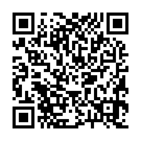QR code for R75975