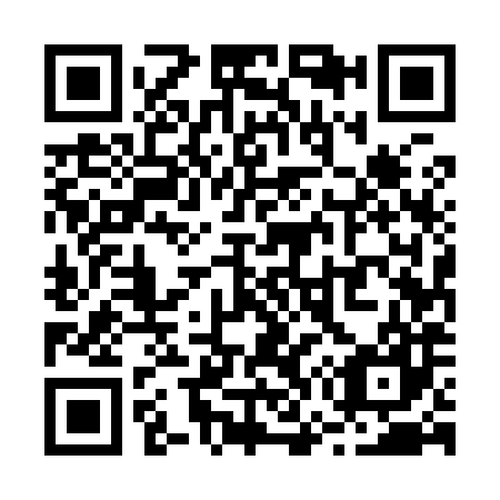QR code for R75987