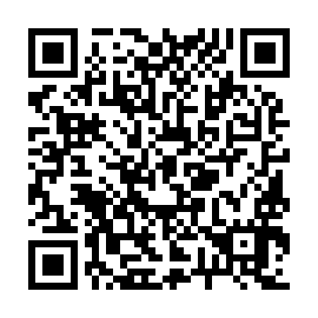 QR code for R75997