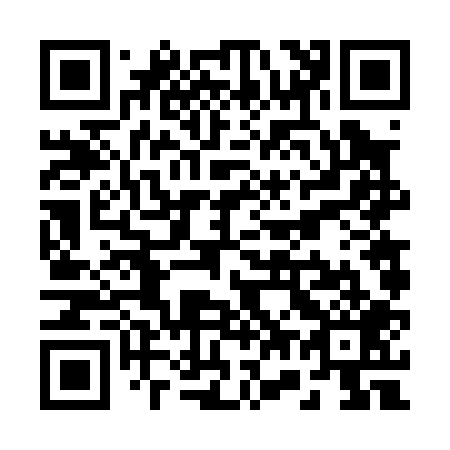 QR code for R76009