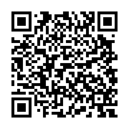 QR code for R76016