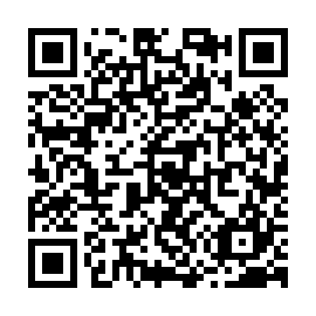 QR code for R76027