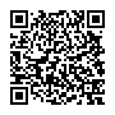 QR code for R76038