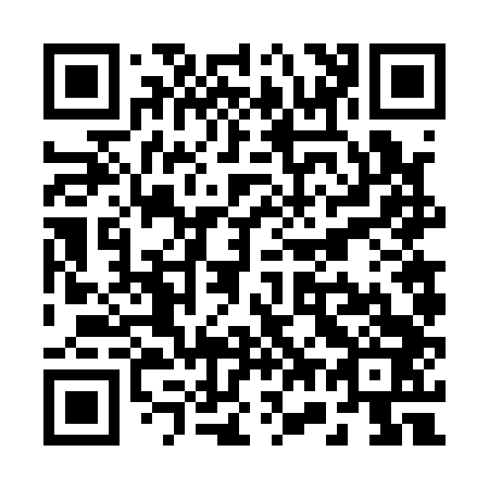 QR code for R76143