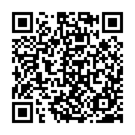 QR code for R76144