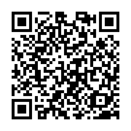 QR code for R76169