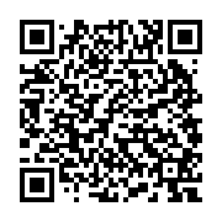 QR code for R76200