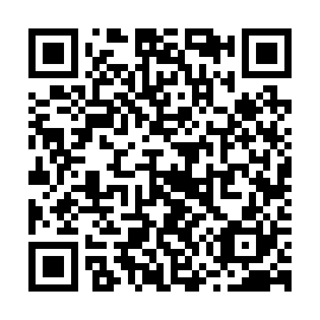QR code for R76220