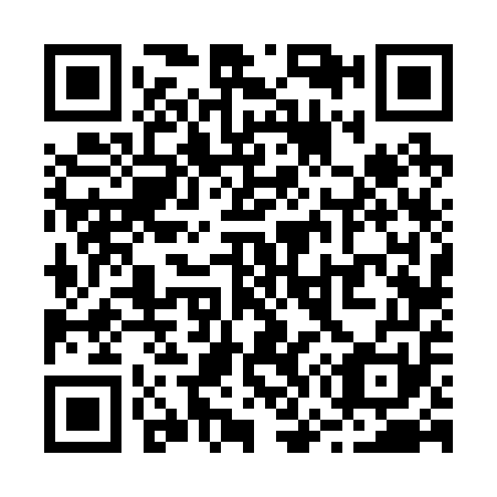 QR code for R76251