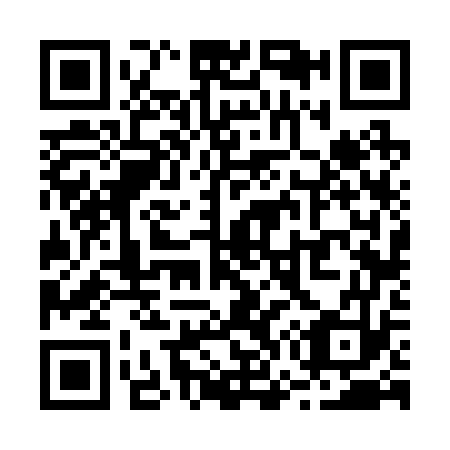QR code for R76273