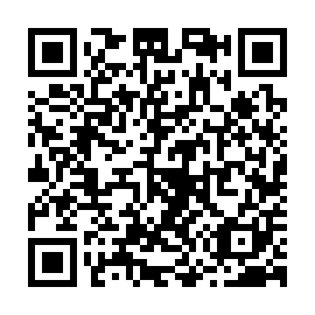 QR code for R76301