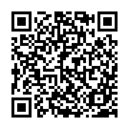 QR code for R76347