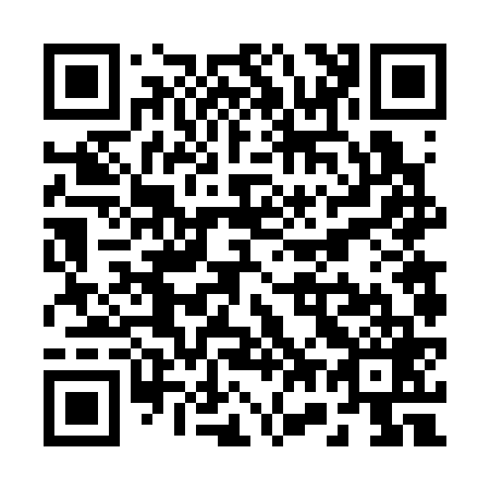 QR code for R76369