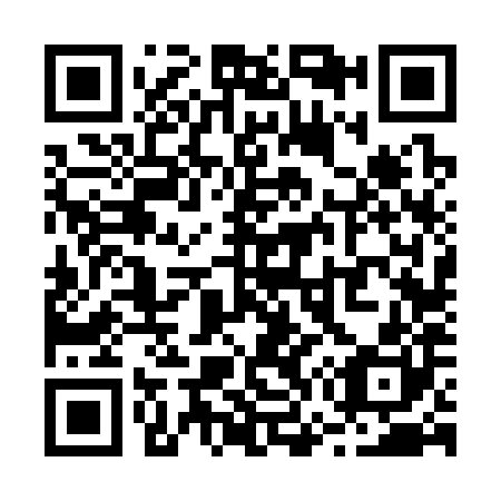 QR code for R76380