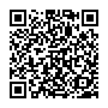 QR code for R76389