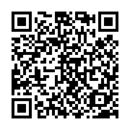 QR code for R76468