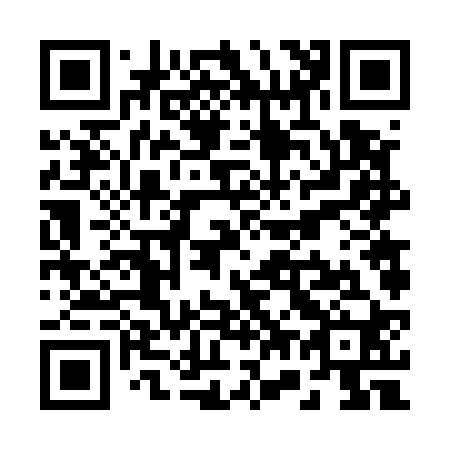 QR code for R76520