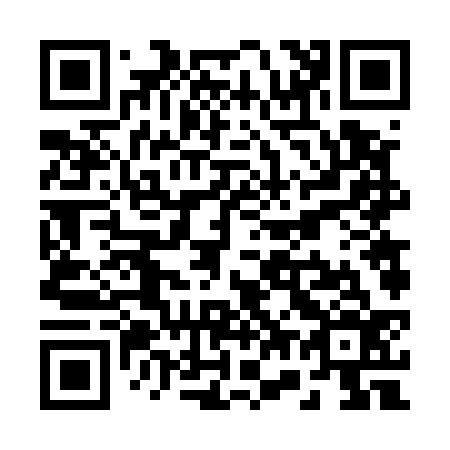QR code for R76536
