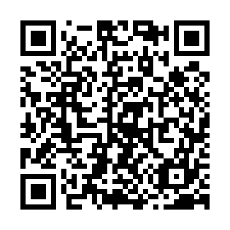 QR code for R76577