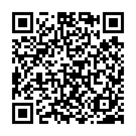 QR code for R76623
