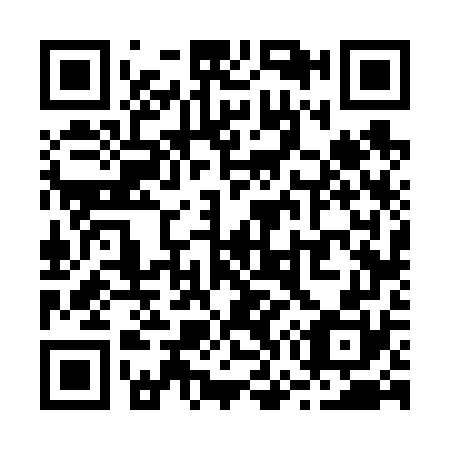 QR code for R76670