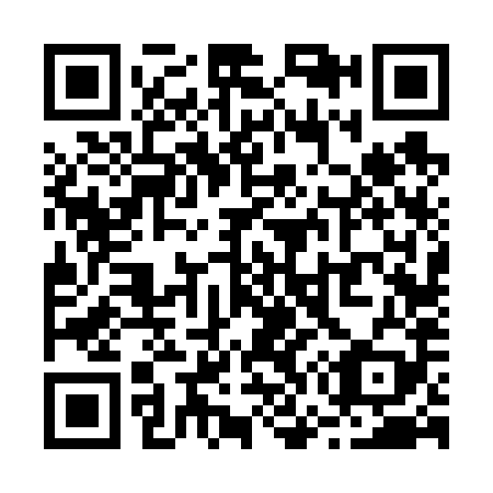 QR code for R76689