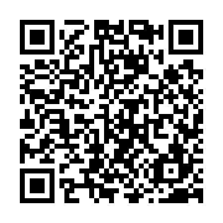 QR code for R76726