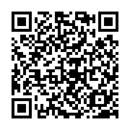 QR code for R76735